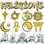 Religions