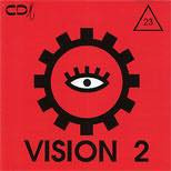 Vision 2