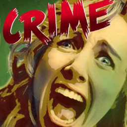 Crime
