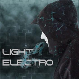 Light Electro