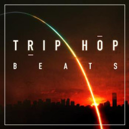 Trip Hop Beats