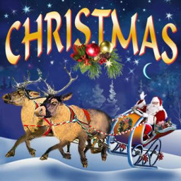 Christmas