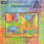 Vibrations