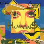Humans
