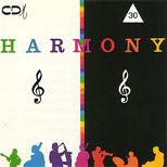 Harmony