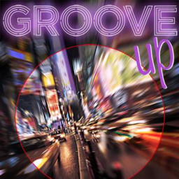 Groove Up