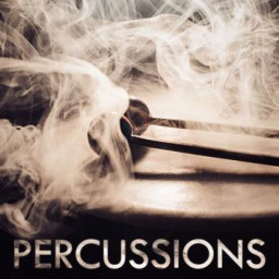Percussons