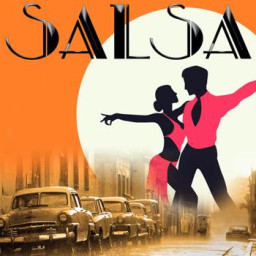 Salsa