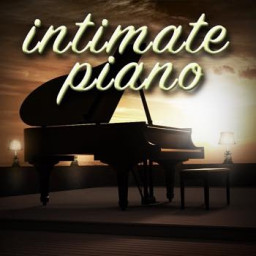 Intimate Piano