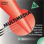 Multimedia