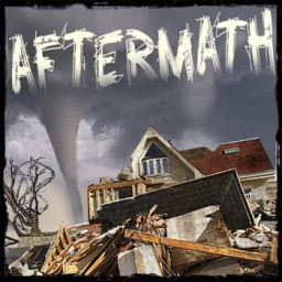 Aftermath