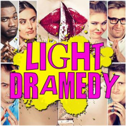 Light Dramedy