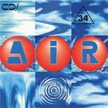 Air