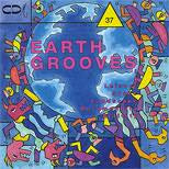 Earth Grooves