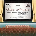 Cine Music