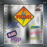 Voltage