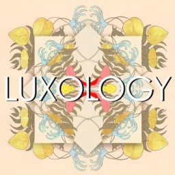 LUXOLOGY
