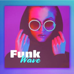 FUNK WAVE