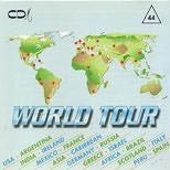 World Tour