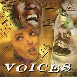 Voices
