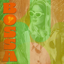 BOSSA
