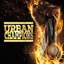Urban Champions