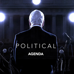Political Agenda