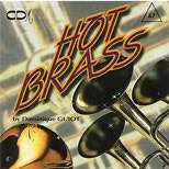 Hot Brass