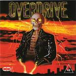 Overdrive