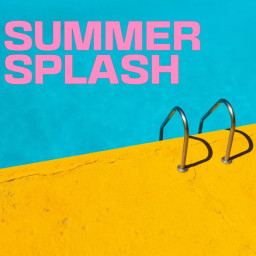 SUMMER SPLASH