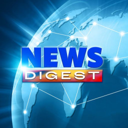 NEWS DIGEST