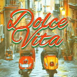 DOLCE VITA