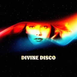 DIVINE DISCO