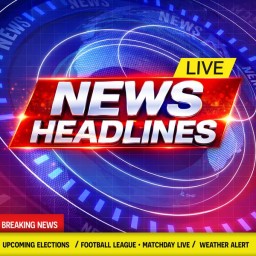 NEWS HEADLINES