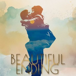 BEAUTIFUL ENDING