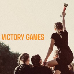VICTORY GAMES