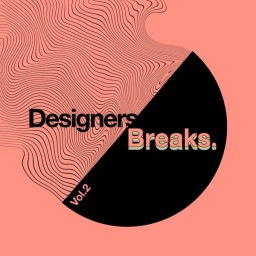 DESIGNERS BREAKS VOL.2