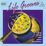 Life Grooves