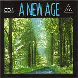 A New Age