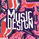 Music Design