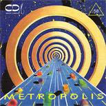 Metropolis