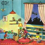 Children & Christmas