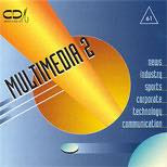 Multimedia 2