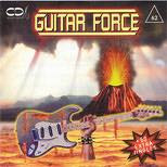 Guitar Force
