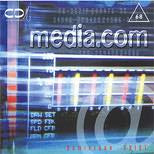 Media.Com