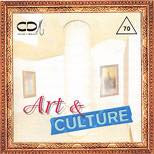 Art & Culture