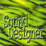 Sound Designer