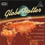 Globe Trotter