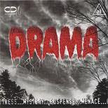 Drama