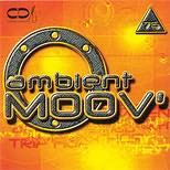 Ambient Moov'